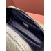 Louis Vuitton LV Dopp Kit M82576 Clutch Purse Cosmetic Bag LLBGG21