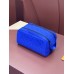 Louis Vuitton LV Dopp Kit M82576 Clutch Purse Cosmetic Bag LLBGG22