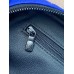 Louis Vuitton LV Dopp Kit M82576 Clutch Purse Cosmetic Bag LLBGG22