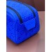 Louis Vuitton LV Dopp Kit M82576 Clutch Purse Cosmetic Bag LLBGG22