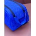Louis Vuitton LV Dopp Kit M82576 Clutch Purse Cosmetic Bag LLBGG22