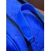 Louis Vuitton LV Dopp Kit M82576 Clutch Purse Cosmetic Bag LLBGG22