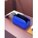 Louis Vuitton LV Dopp Kit M82576 Clutch Purse Cosmetic Bag LLBGG22