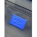 Louis Vuitton LV Dopp Kit M82576 Clutch Purse Cosmetic Bag LLBGG22