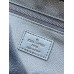 Louis Vuitton LV Dopp Kit M82576 Clutch Purse Cosmetic Bag LLBGG23