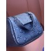 Louis Vuitton LV Dopp Kit M82576 Clutch Purse Cosmetic Bag LLBGG23