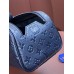 Louis Vuitton LV Dopp Kit M82576 Clutch Purse Cosmetic Bag LLBGG23
