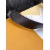Louis Vuitton LV Dopp Kit M82576 Clutch Purse Cosmetic Bag LLBGG23