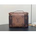 Louis Vuitton LV NEW Nice BB M47212 Clutch Purse Cosmetic Bag LLBGG26