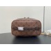 Louis Vuitton LV NEW Nice BB M47212 Clutch Purse Cosmetic Bag LLBGG26