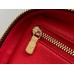 Louis Vuitton LV NEW Nice BB M47212 Clutch Purse Cosmetic Bag LLBGG26