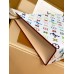 Louis Vuitton LV Pochette Accessoires M14180 Clutch Purse Cosmetic Bag LLBGG29
