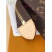 Louis Vuitton LV Pochette Accessoires M14180 Clutch Purse Cosmetic Bag LLBGG30