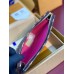 Louis Vuitton LV Pochette Accessoires M14180 Clutch Purse Cosmetic Bag LLBGG30