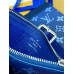 Louis Vuitton LV Alpha Wearable Shoulder Bag M81124 Clutch Purse Cosmetic Bag LLBGG37