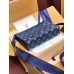 Louis Vuitton LV Alpha Wearable Shoulder Bag M81124 Clutch Purse Cosmetic Bag LLBGG37