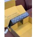 Louis Vuitton LV Pochette Voyage M11764 Clutch Purse Cosmetic Bag LLBGG39