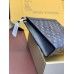 Louis Vuitton LV Pochette Voyage M11764 Clutch Purse Cosmetic Bag LLBGG39