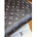 Louis Vuitton LV Pochette Voyage M11764 Clutch Purse Cosmetic Bag LLBGG39
