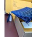 Louis Vuitton LV Pochette Voyage Souple M11545 Clutch Purse Cosmetic Bag LLBGG41