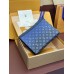 Louis Vuitton LV Pochette Voyage M61692 Clutch Purse Cosmetic Bag LLBGG42