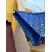 Louis Vuitton LV Pochette Voyage M61692 Clutch Purse Cosmetic Bag LLBGG42