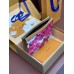 Louis Vuitton LV Pochette Voyage M41696 Clutch Purse Cosmetic Bag LLBGG46