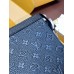 Louis Vuitton LV Pochette Voyage M61692 Clutch Purse Cosmetic Bag LLBGG50