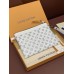 Louis Vuitton LV Pochette To-Go M81570 Clutch Purse Cosmetic Bag LLBGG53