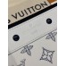 Louis Vuitton LV Pochette To-Go M81570 Clutch Purse Cosmetic Bag LLBGG53
