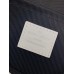 Louis Vuitton LV Pochette To-Go M81570 Clutch Purse Cosmetic Bag LLBGG53
