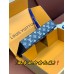 Louis Vuitton LV Pochette Accessoires M61692 Clutch Purse Cosmetic Bag LLBGG54