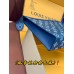 Louis Vuitton LV Pochette Accessoires M61692 Clutch Purse Cosmetic Bag LLBGG54