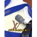 Louis Vuitton LV Pochette Accessoires M61692 Clutch Purse Cosmetic Bag LLBGG54