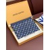 Louis Vuitton LV Pochette To-Go M81570 Clutch Purse Cosmetic Bag LLBGG55