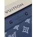 Louis Vuitton LV Pochette To-Go M81570 Clutch Purse Cosmetic Bag LLBGG55