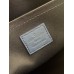 Louis Vuitton LV Pochette To-Go M81570 Clutch Purse Cosmetic Bag LLBGG55