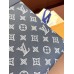 Louis Vuitton LV Pochette To-Go M81570 Clutch Purse Cosmetic Bag LLBGG55