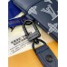 Louis Vuitton LV Pochette To-Go M81570 Clutch Purse Cosmetic Bag LLBGG55