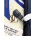 Louis Vuitton LV Pochette To-Go M81570 Clutch Purse Cosmetic Bag LLBGG55