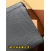 Louis Vuitton LV Pochette Accessoires N41696 Clutch Purse Cosmetic Bag LLBGG56