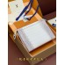 Louis Vuitton LV Pochette Accessoires N41696 Clutch Purse Cosmetic Bag LLBGG57