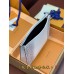 Louis Vuitton LV Pochette Accessoires N41696 Clutch Purse Cosmetic Bag LLBGG57