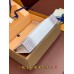 Louis Vuitton LV Pochette Accessoires N41696 Clutch Purse Cosmetic Bag LLBGG57