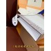 Louis Vuitton LV Pochette Accessoires N41696 Clutch Purse Cosmetic Bag LLBGG57