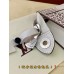 Louis Vuitton LV Pochette Accessoires N41696 Clutch Purse Cosmetic Bag LLBGG57