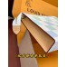 Louis Vuitton LV Pochette Accessoires N47542 Clutch Purse Cosmetic Bag LLBGG58