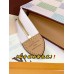 Louis Vuitton LV Pochette Accessoires N47542 Clutch Purse Cosmetic Bag LLBGG58