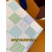 Louis Vuitton LV Pochette Accessoires N47542 Clutch Purse Cosmetic Bag LLBGG58