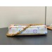 Louis Vuitton LV Pochette Accessoires M13404 Clutch Purse Cosmetic Bag LLBGG59